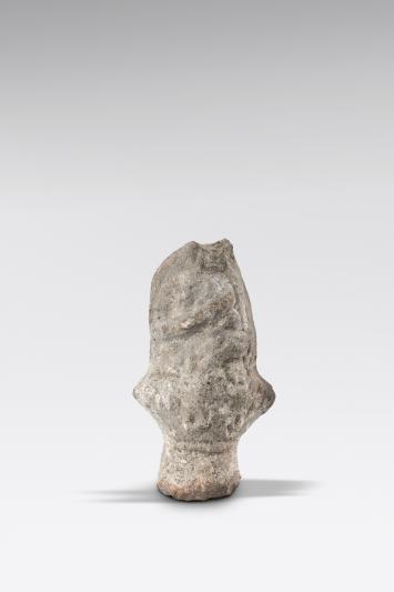 Isis (Co. 6098) Face