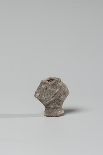 Déméter (Co. 6099) Face