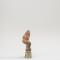 Harpocrate (Co. 2469) profil droit