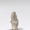 Isis (Co. 6098) Profil droit