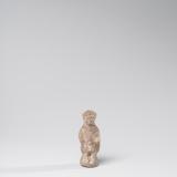 Soldat (Co. 5637) Face