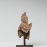Nain (Co. 6124) Face