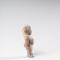 Femme (Co. 2578) profil droit