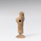 Harpocrate (Co. 2763) Revers