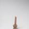 Lampe (Co. 3489) Revers