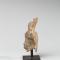 Harpocrate (Co. 6123) Profil gauche