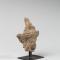 Harpocrate (Co. 6123) Trois-quarts